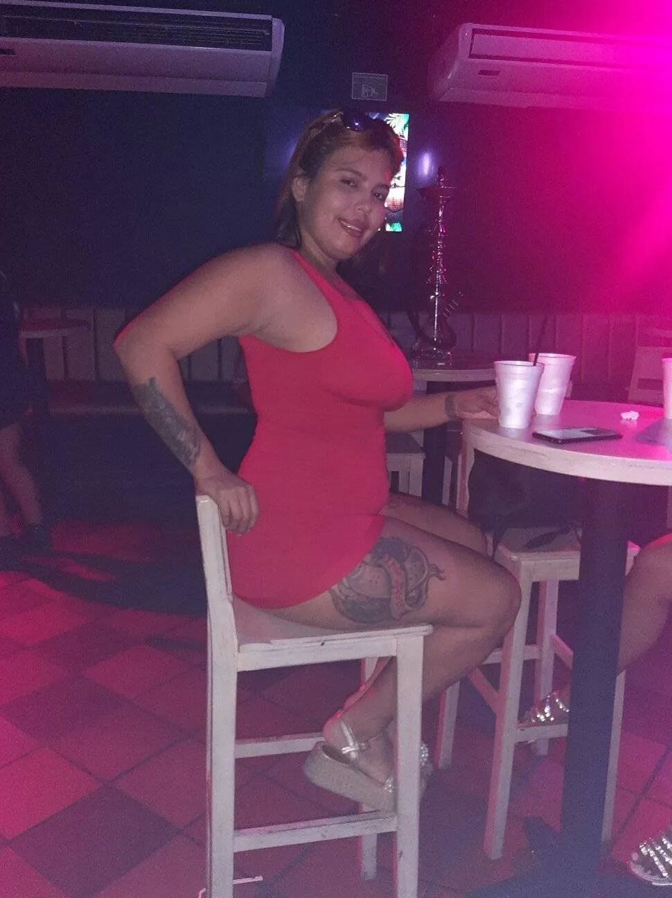 CAKE QUEEN