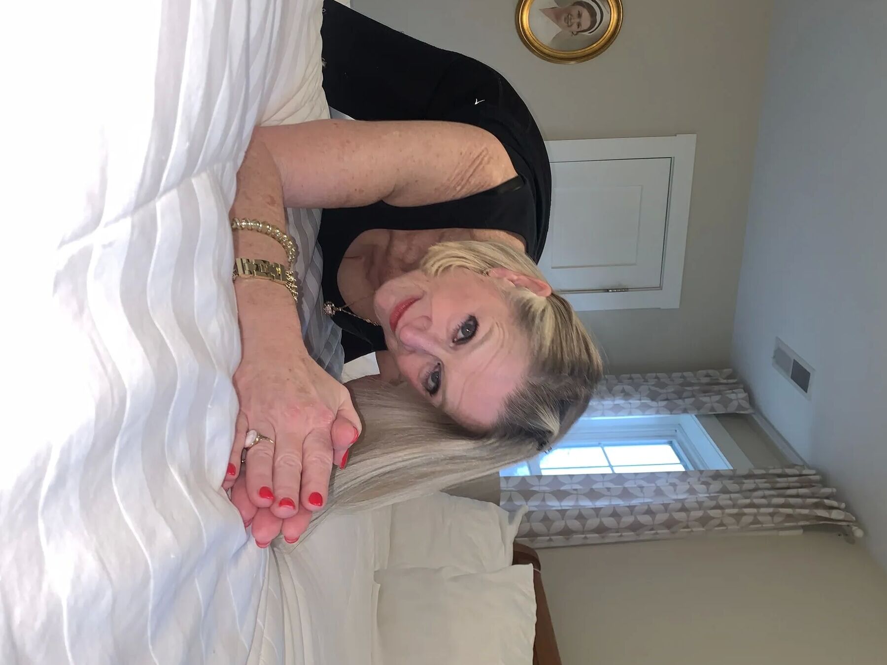 MY VERY FIRST PORN SHOOT !!