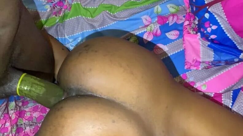 After classes fuck