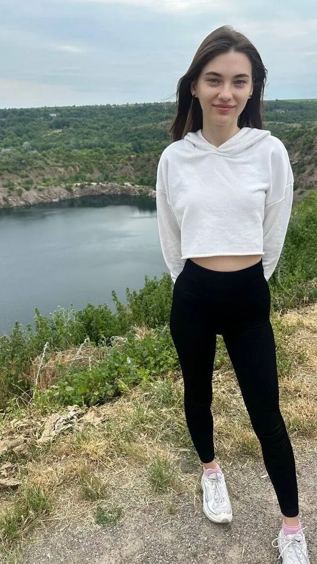 Katya Free Photos