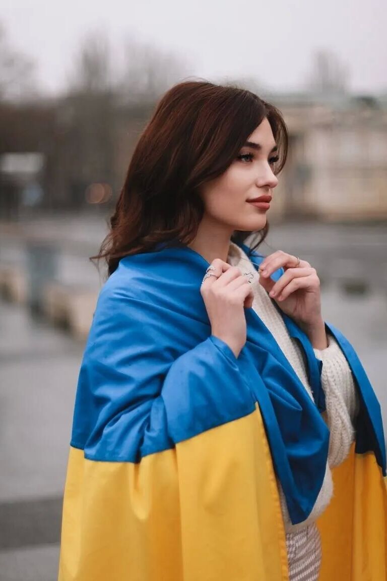Katya Free Photos