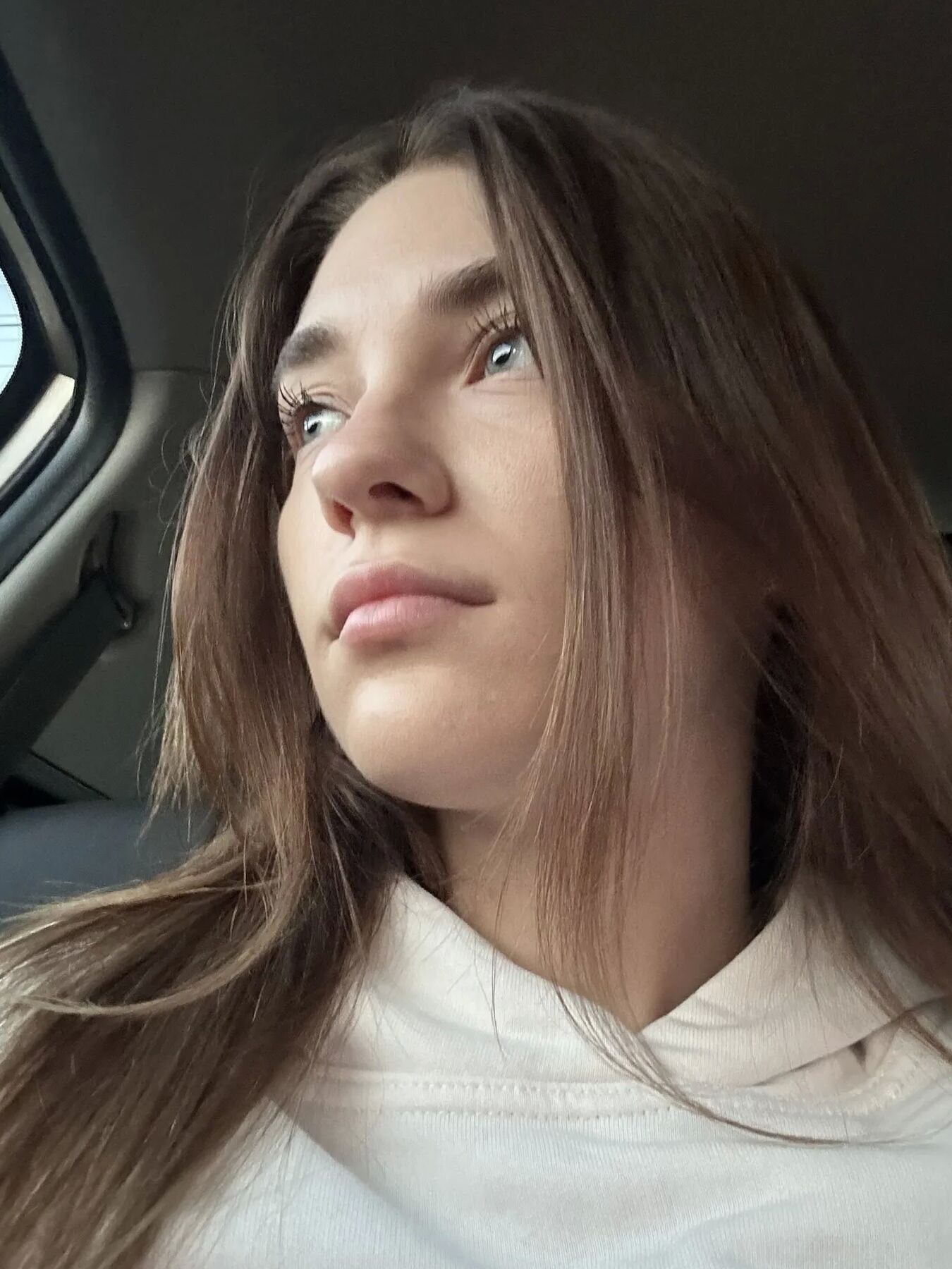 Katya Free Photos