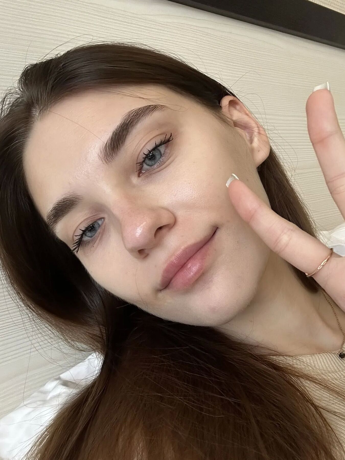 Katya Free Photos