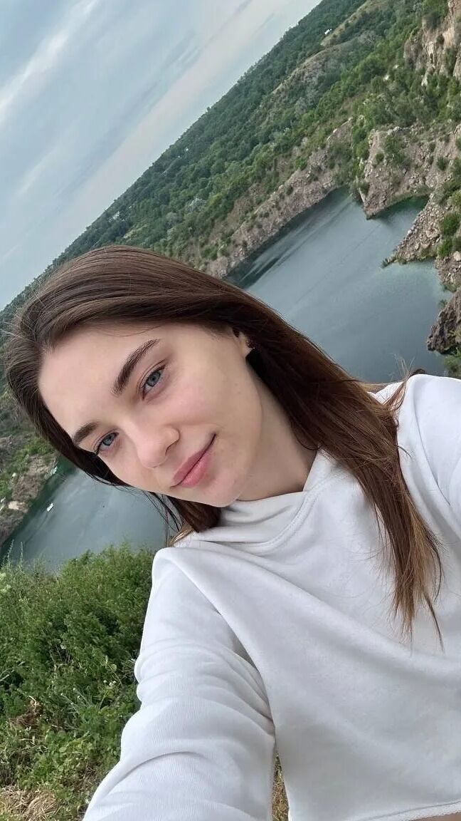 Katya Free Photos