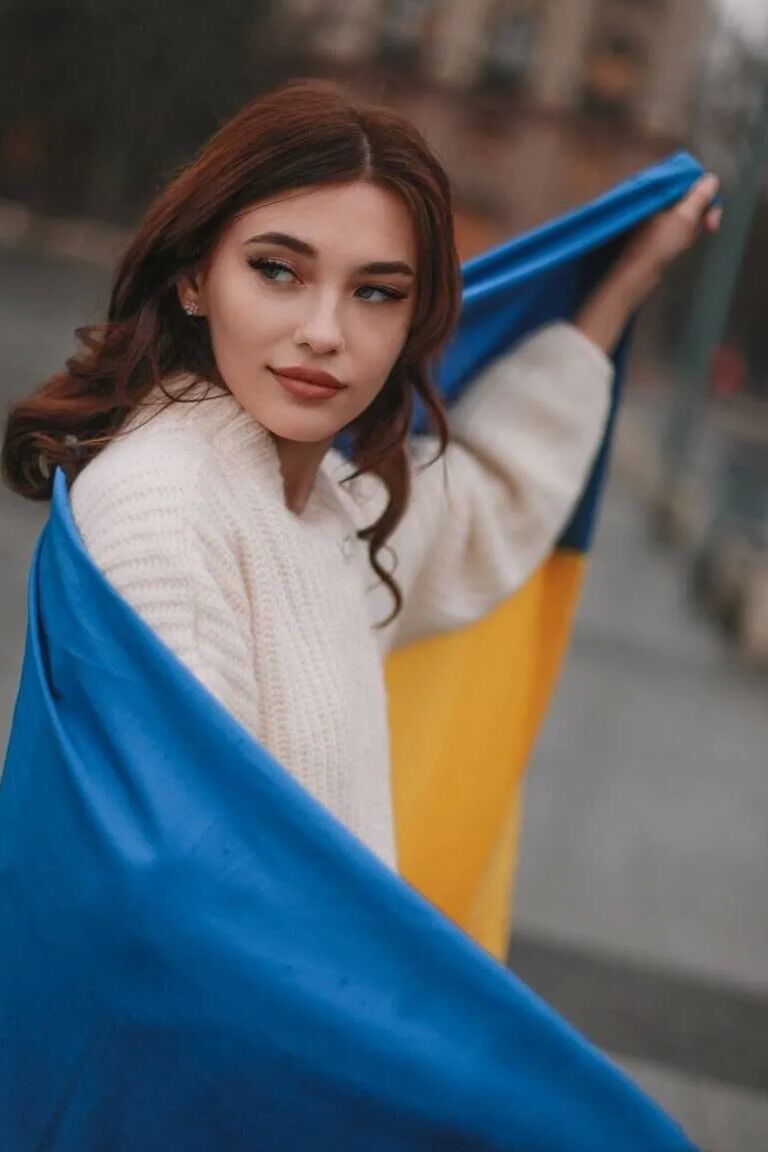 Katya Free Photos