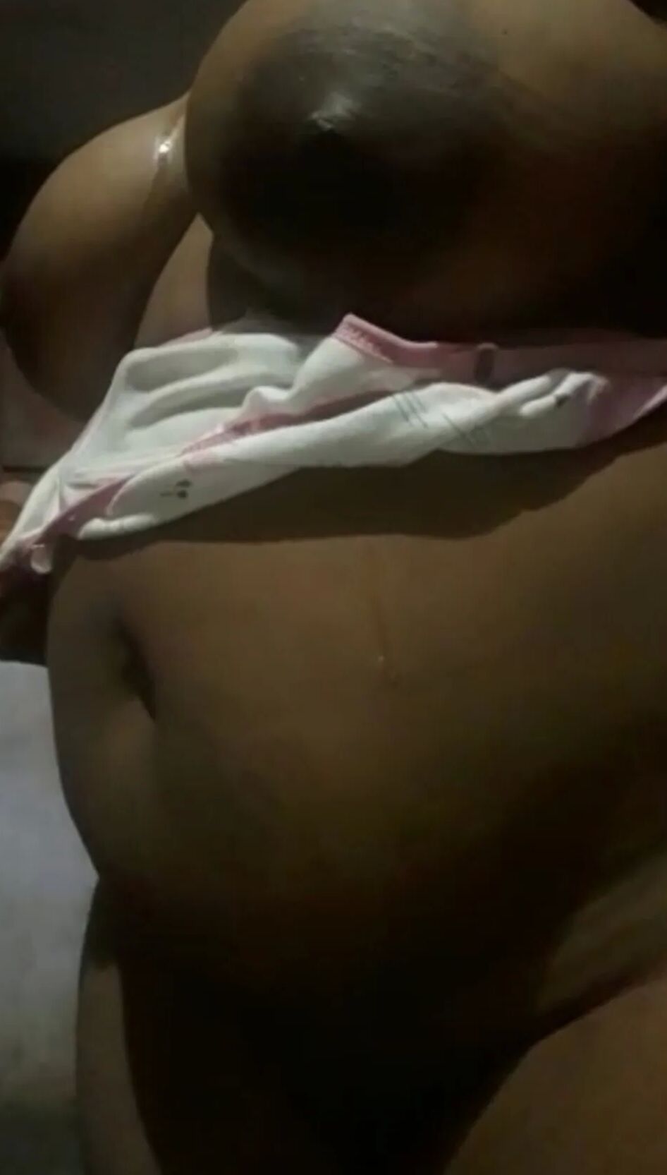 Bhabhi ki nude photo
