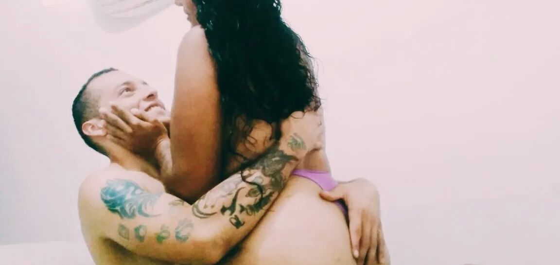 Sexual content