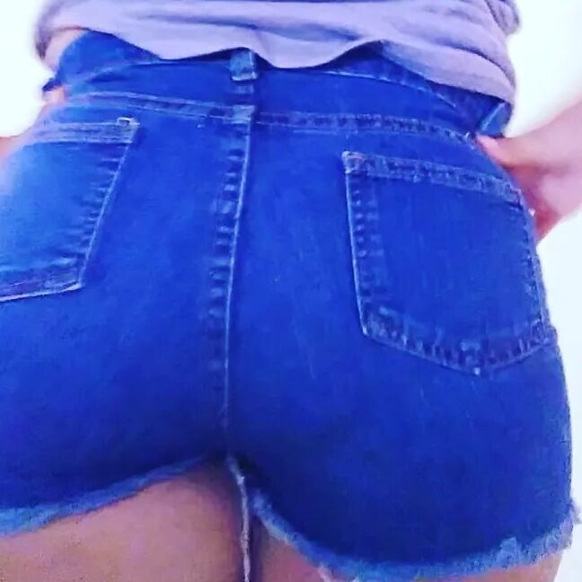 Sexi