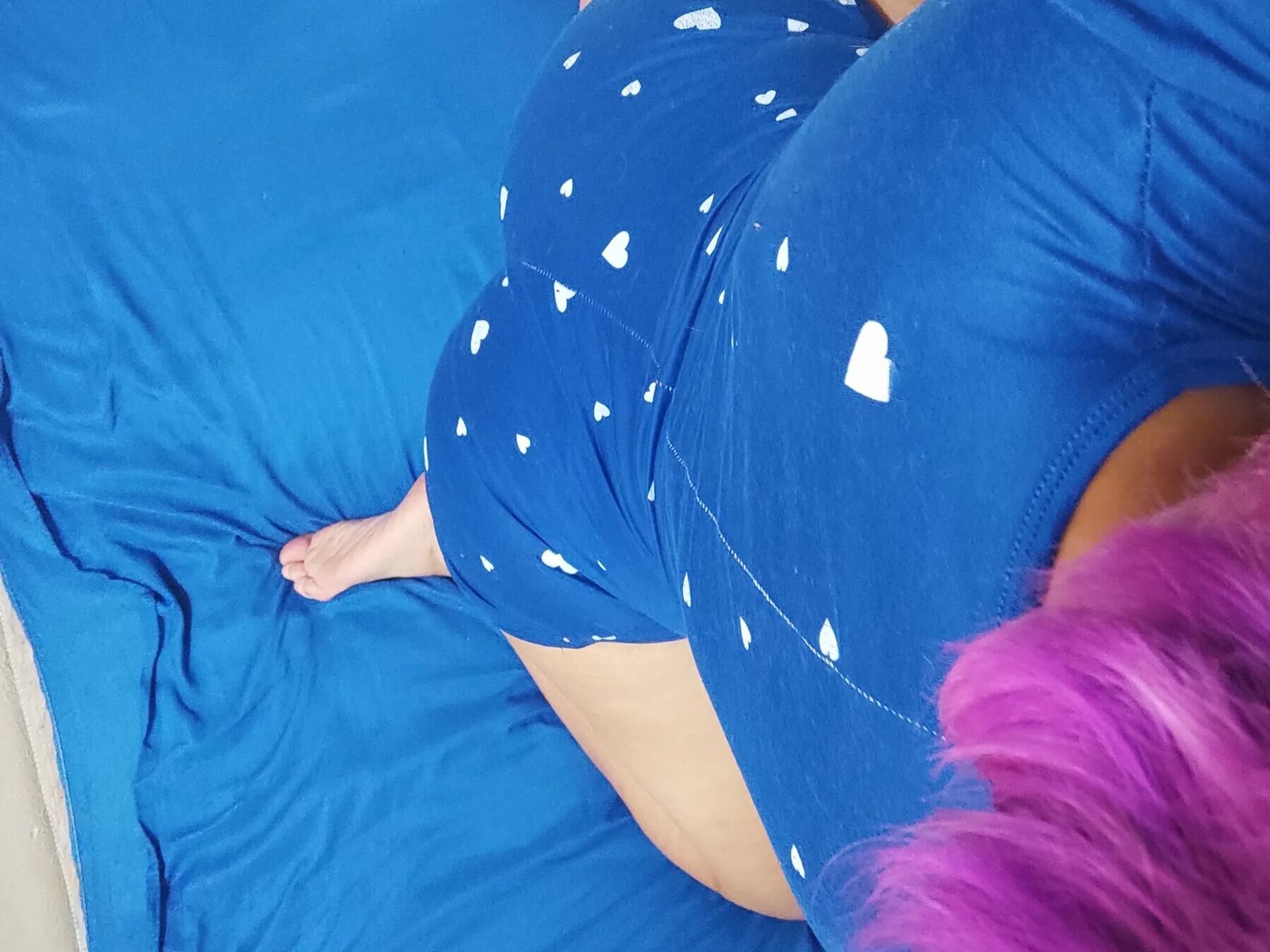 Sexi