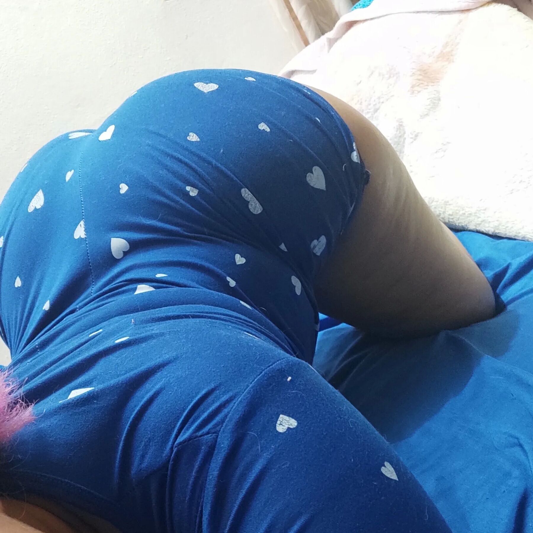 Sexi