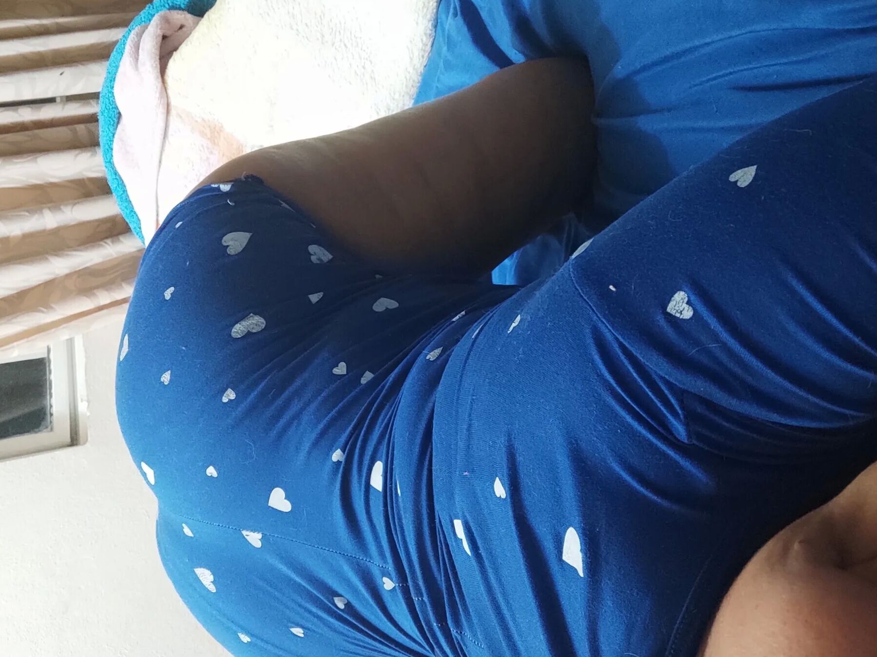 Sexi