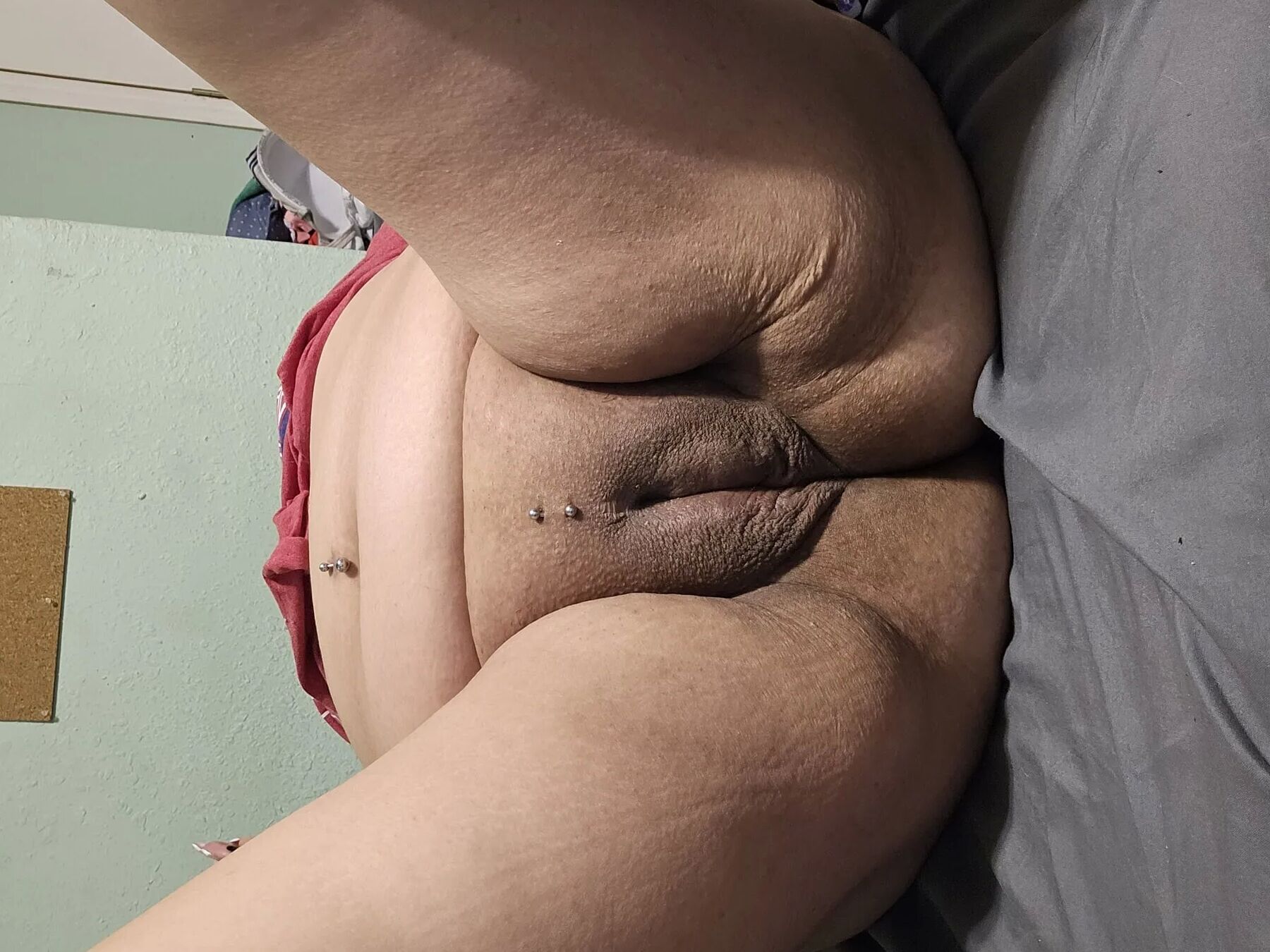 Ass 8.13.23