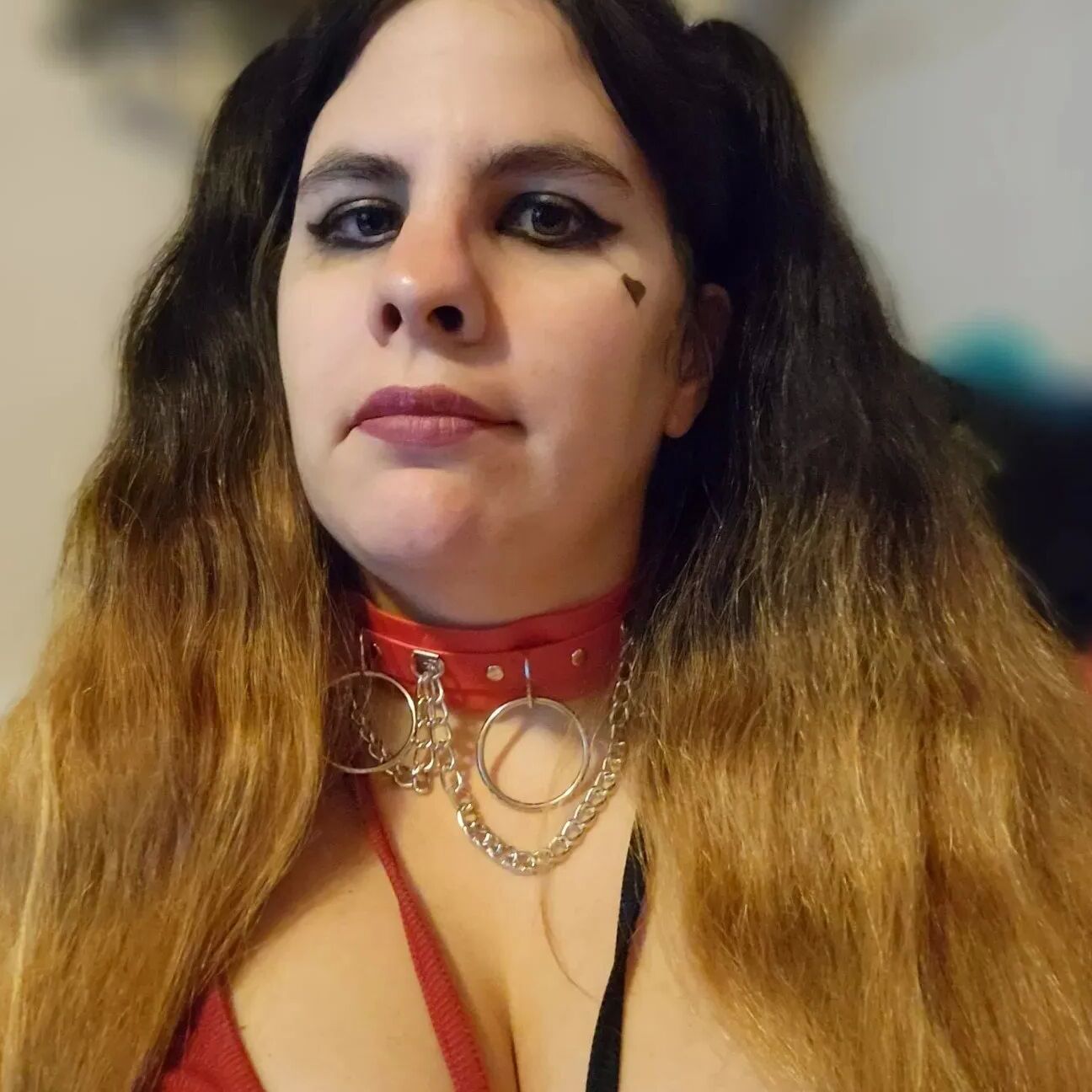 Miss Phoenixx Rose Free Photos