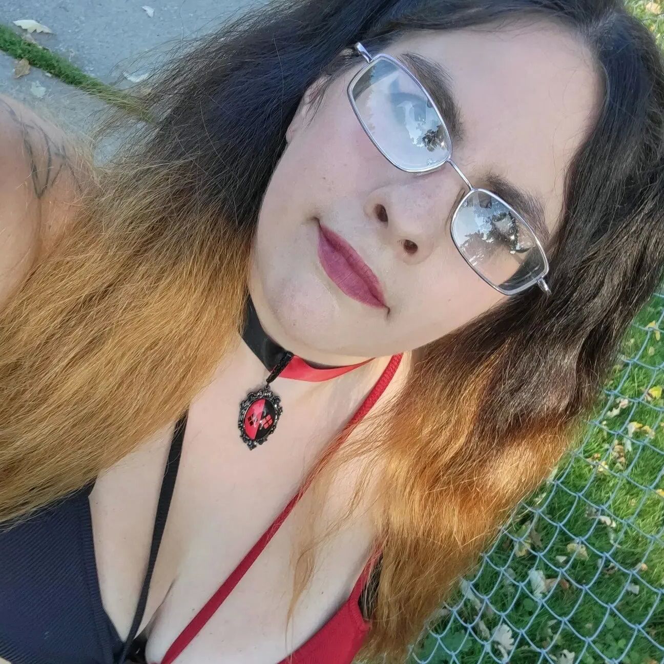 Miss Phoenixx Rose Free Photos