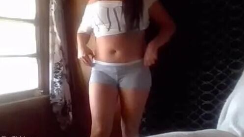 @CeciDawn Free Photos
