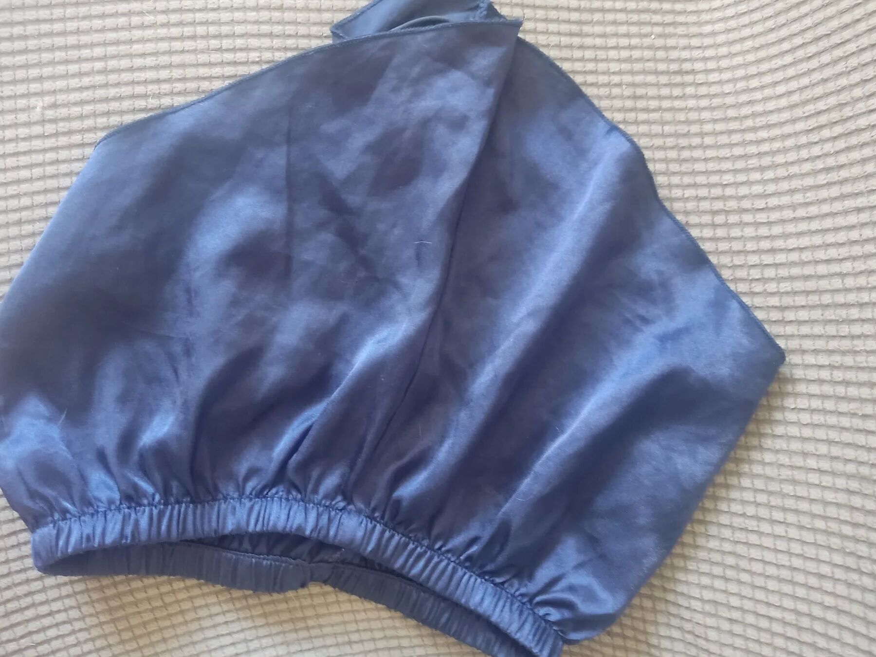 PANTIES AND USED WOMAN CLOTHES FOR SALE