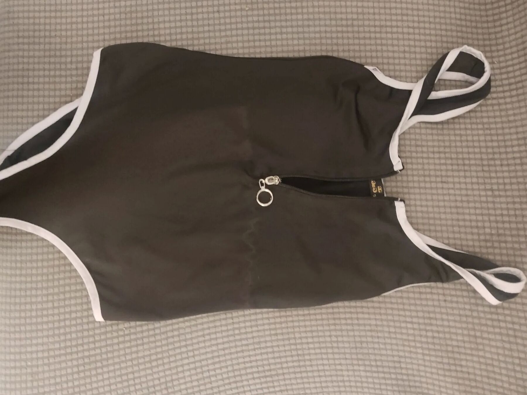PANTIES AND USED WOMAN CLOTHES FOR SALE