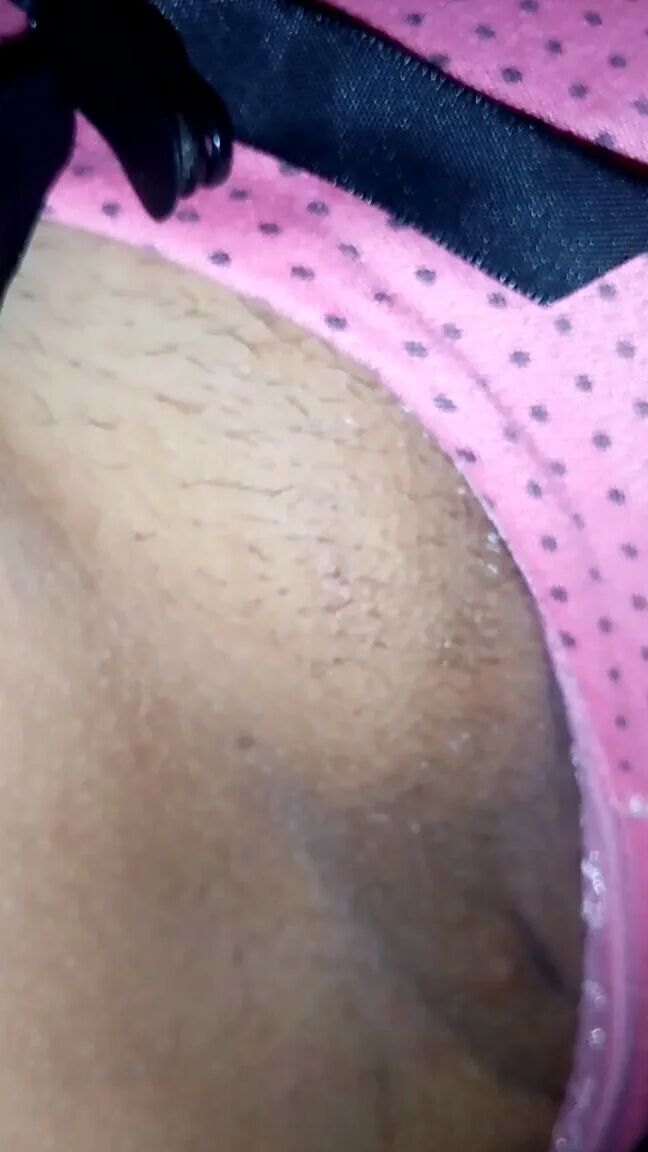 Gottini boobs