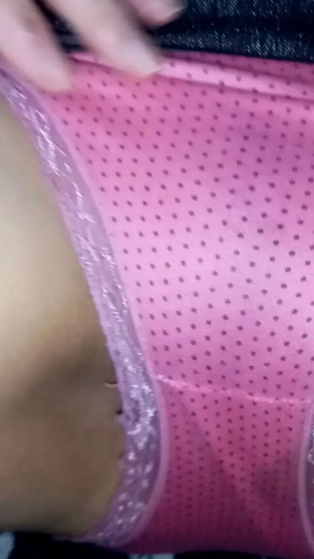 Gottini boobs