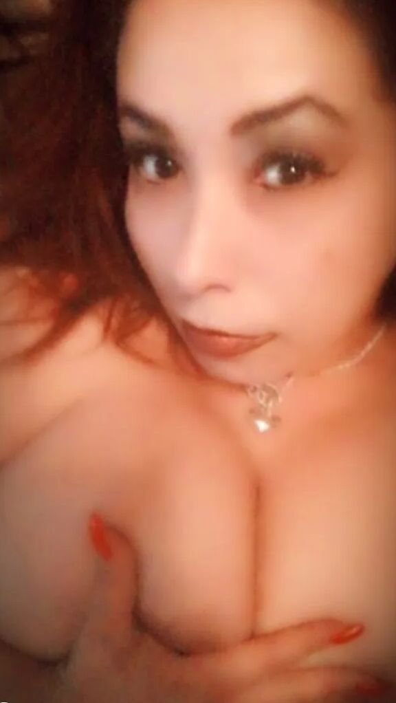 Eyesonly4you Free Photos