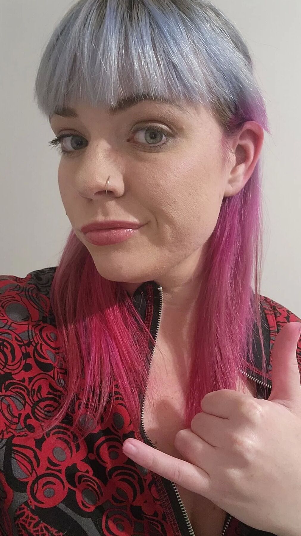 XxxAprilxxX Free Photos