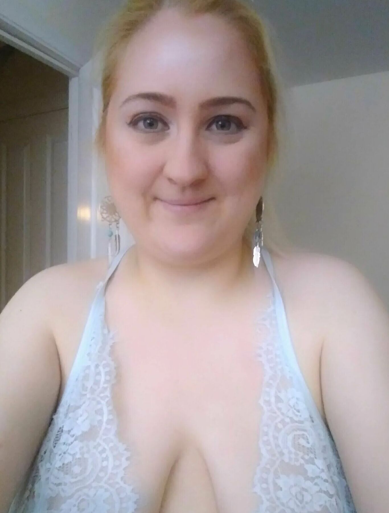 Elsie destiny  Free Photos