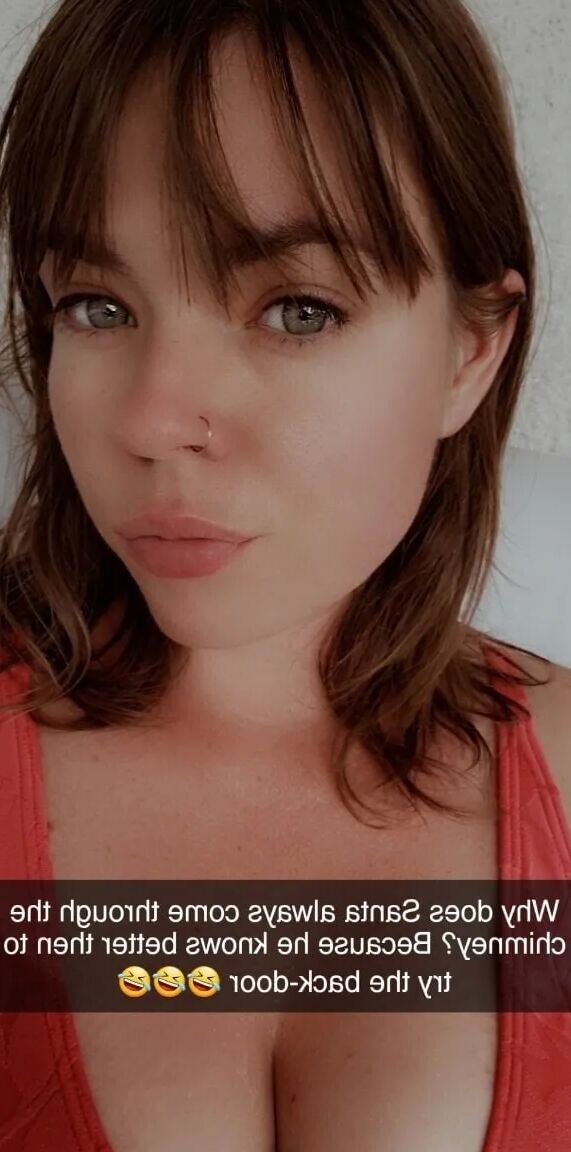 XxxAprilxxX Free Photos