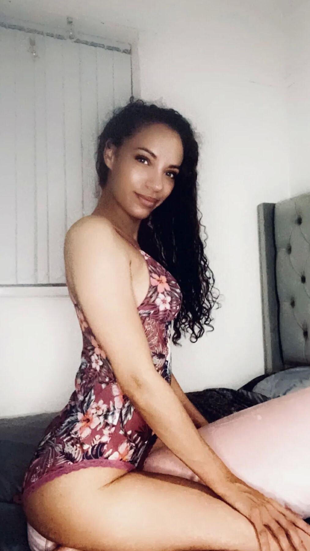 Heavenly Honey Free Photos