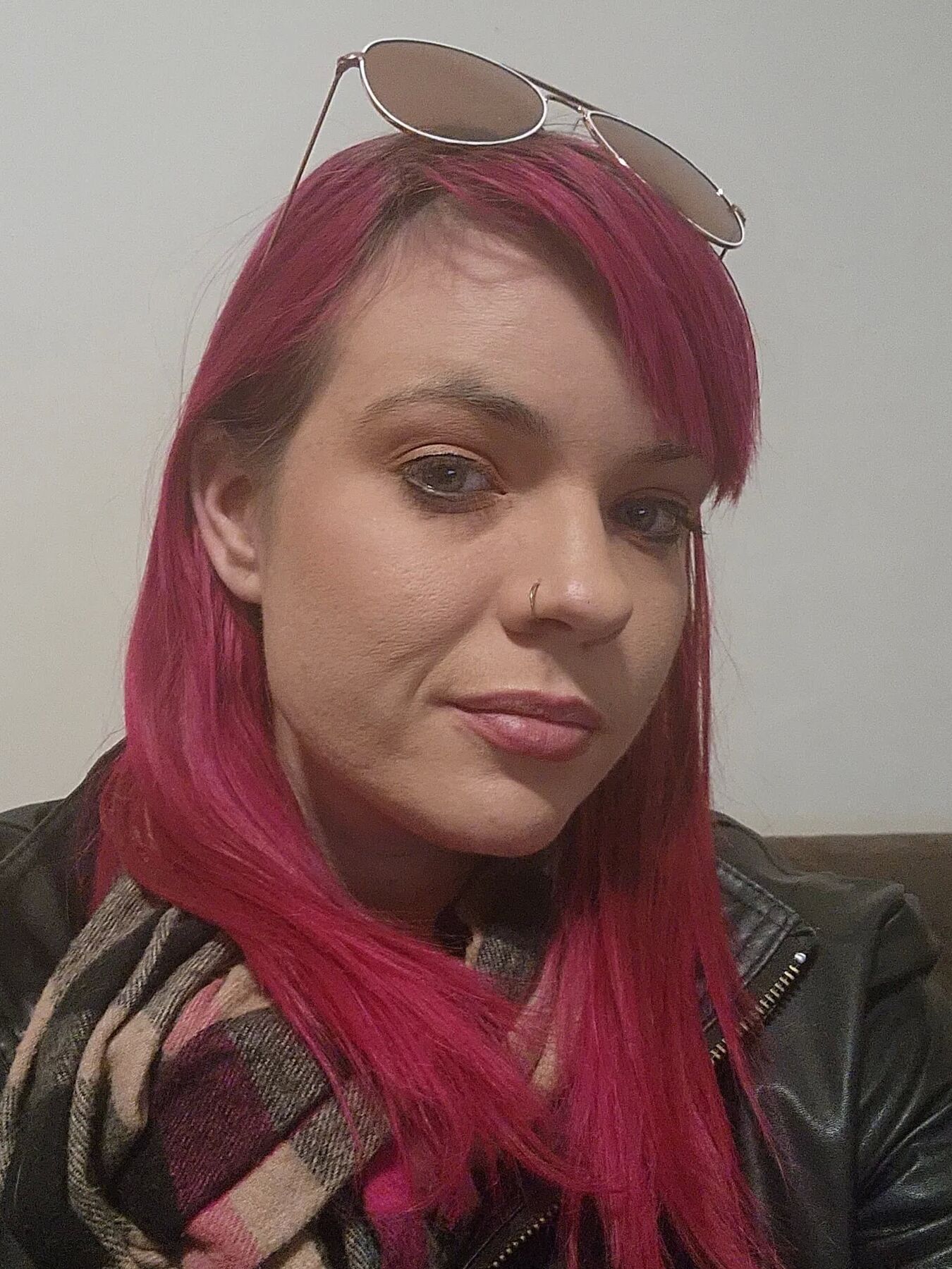 XxxAprilxxX Free Photos