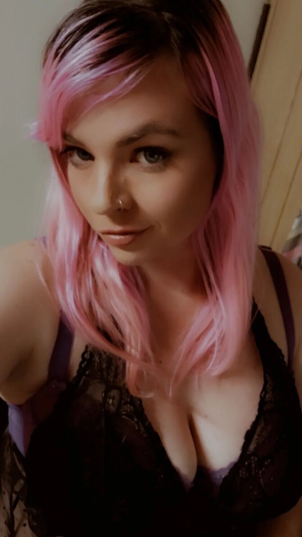 XxxAprilxxX Free Photos