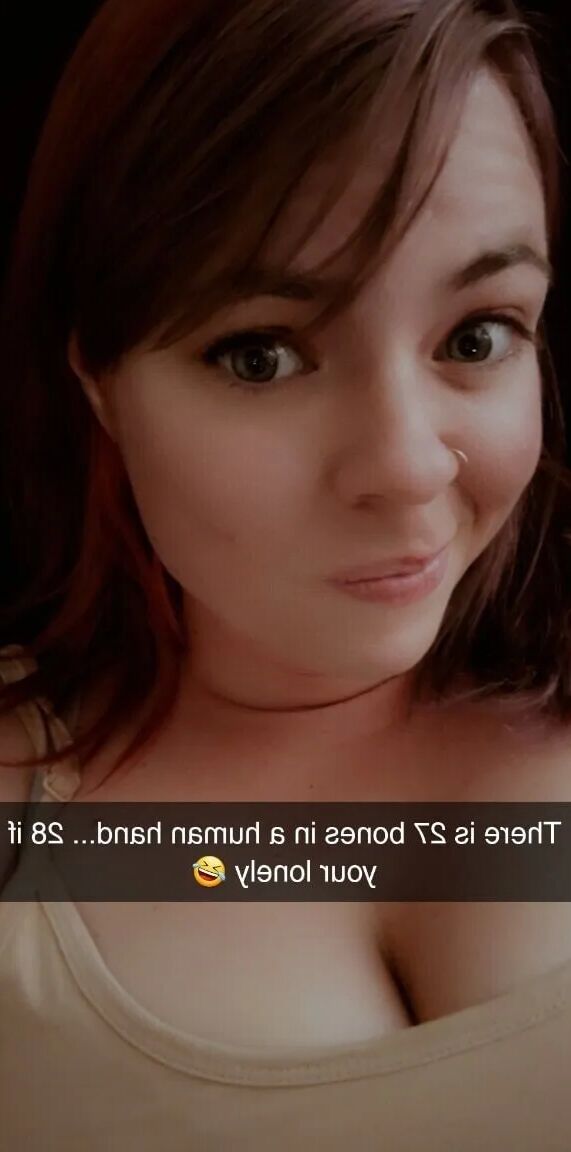 XxxAprilxxX Free Photos