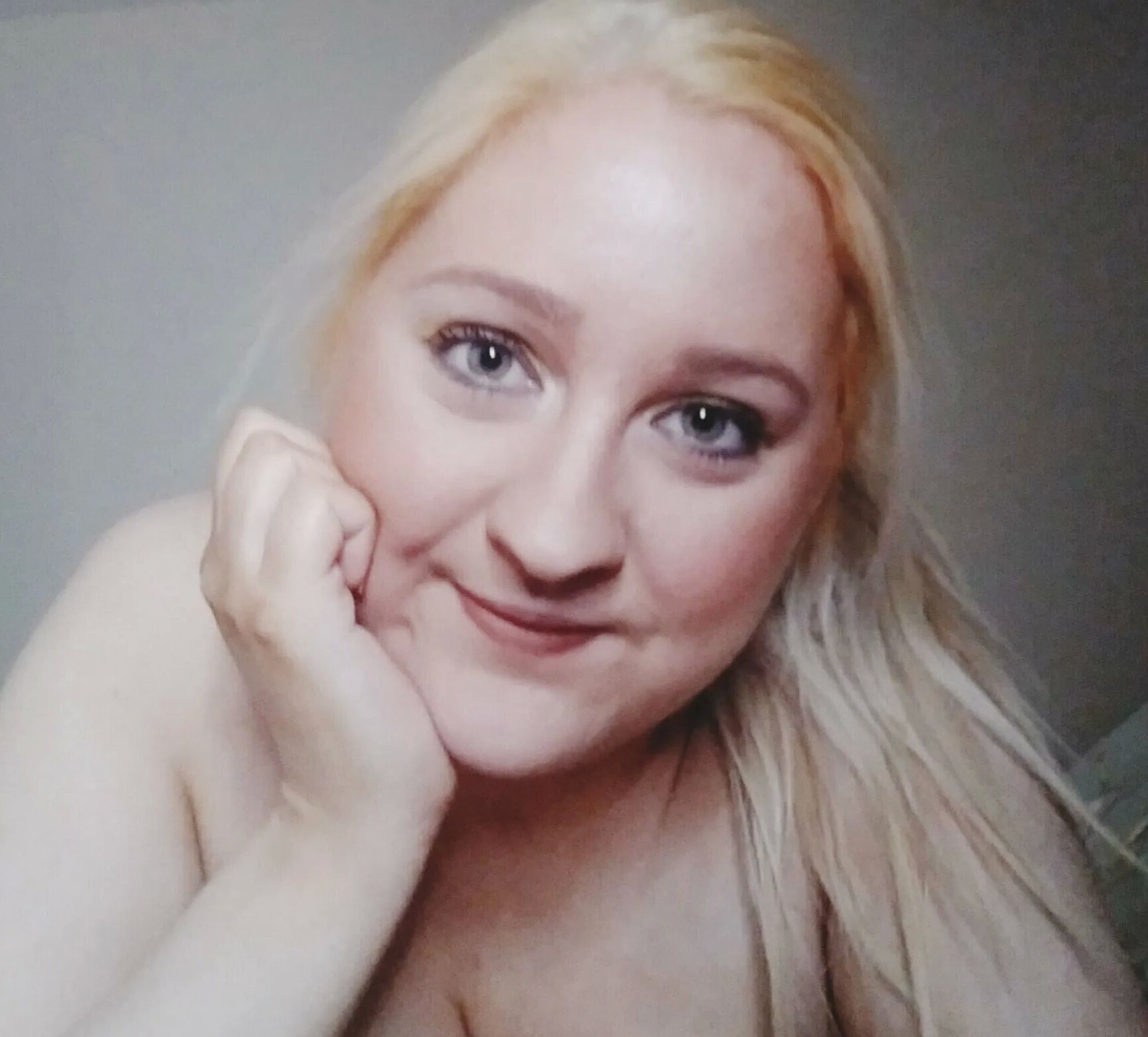 Elsie destiny  Free Photos