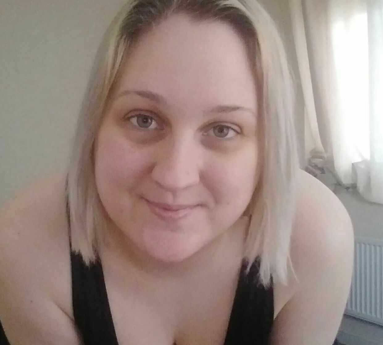 Elsie destiny  Free Photos