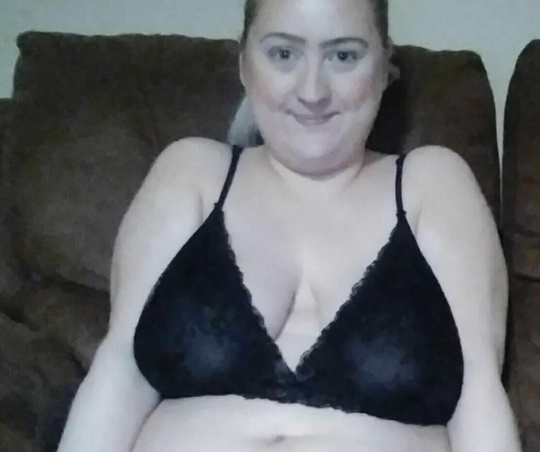Elsie destiny  Free Photos