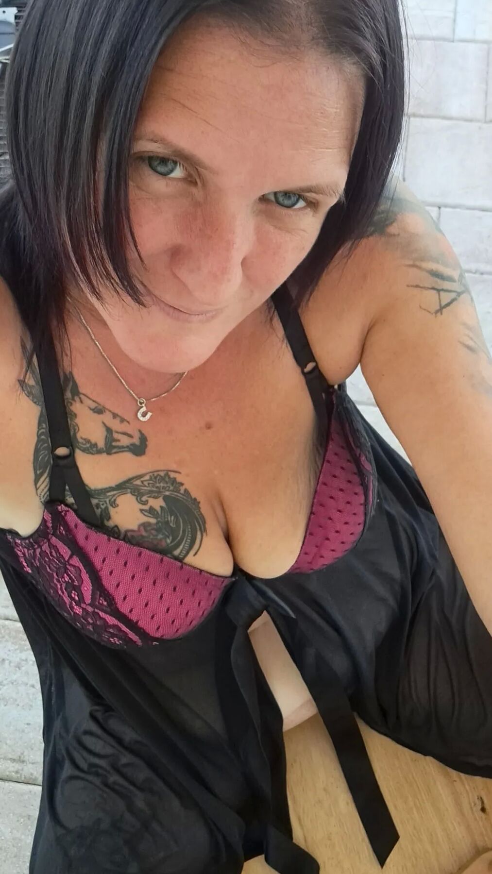Inkedfreak83  Free Photos