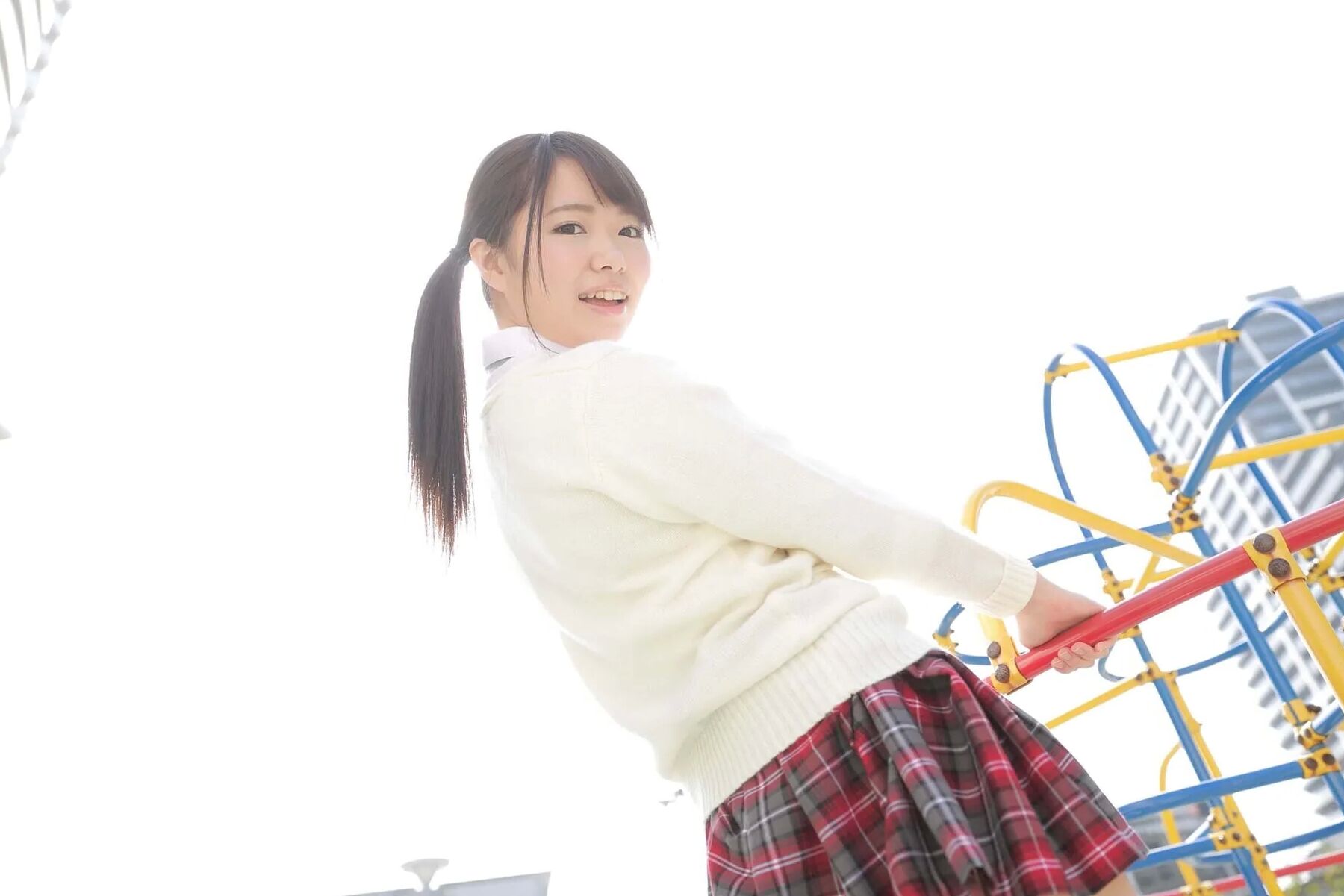 Chihiro Nishikawa :: Reflexotherapy For Creampie - CARIBBEAN
