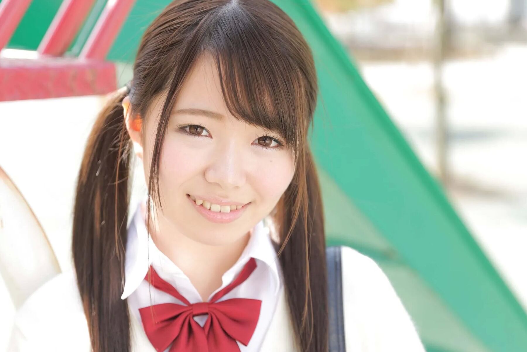 Chihiro Nishikawa :: Reflexotherapy For Creampie - CARIBBEAN