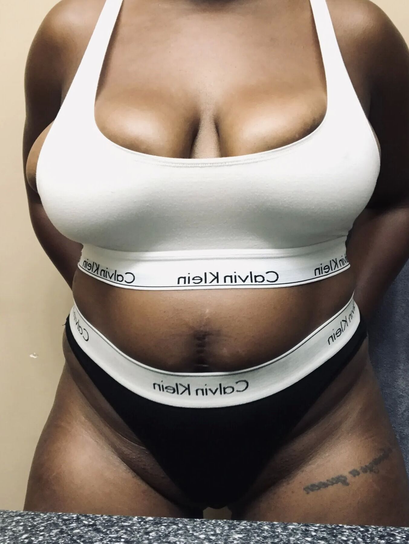 Skylar