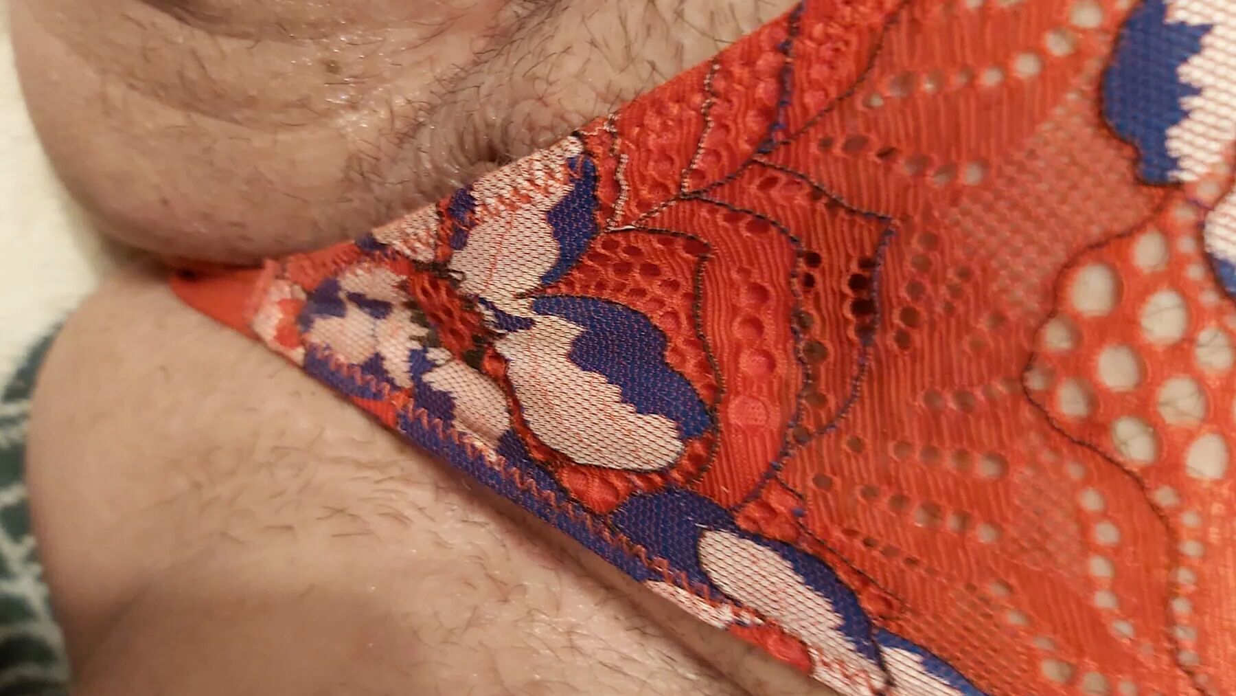 Sexy pics