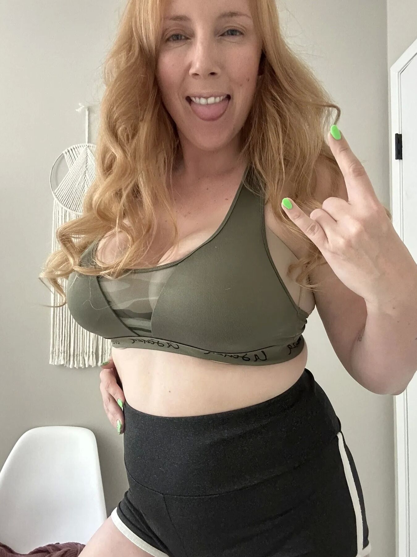 Jessica Moore Free Photos