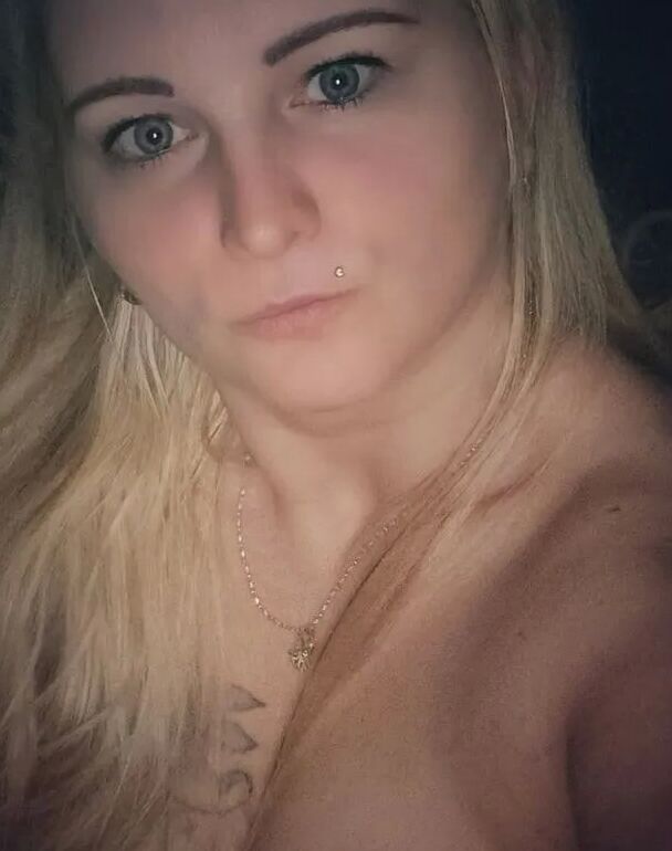 Something new
