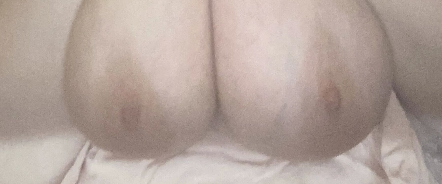 Tons of Tits