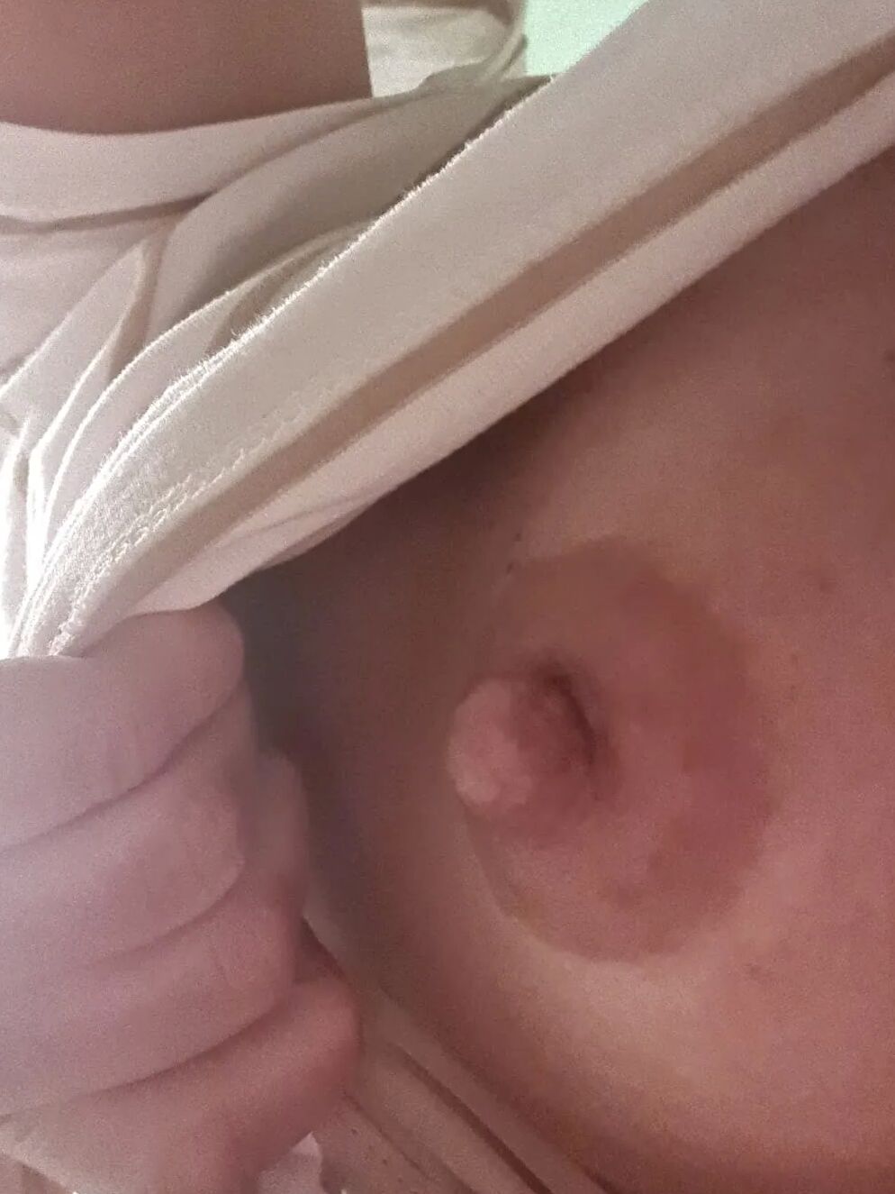 Nipples