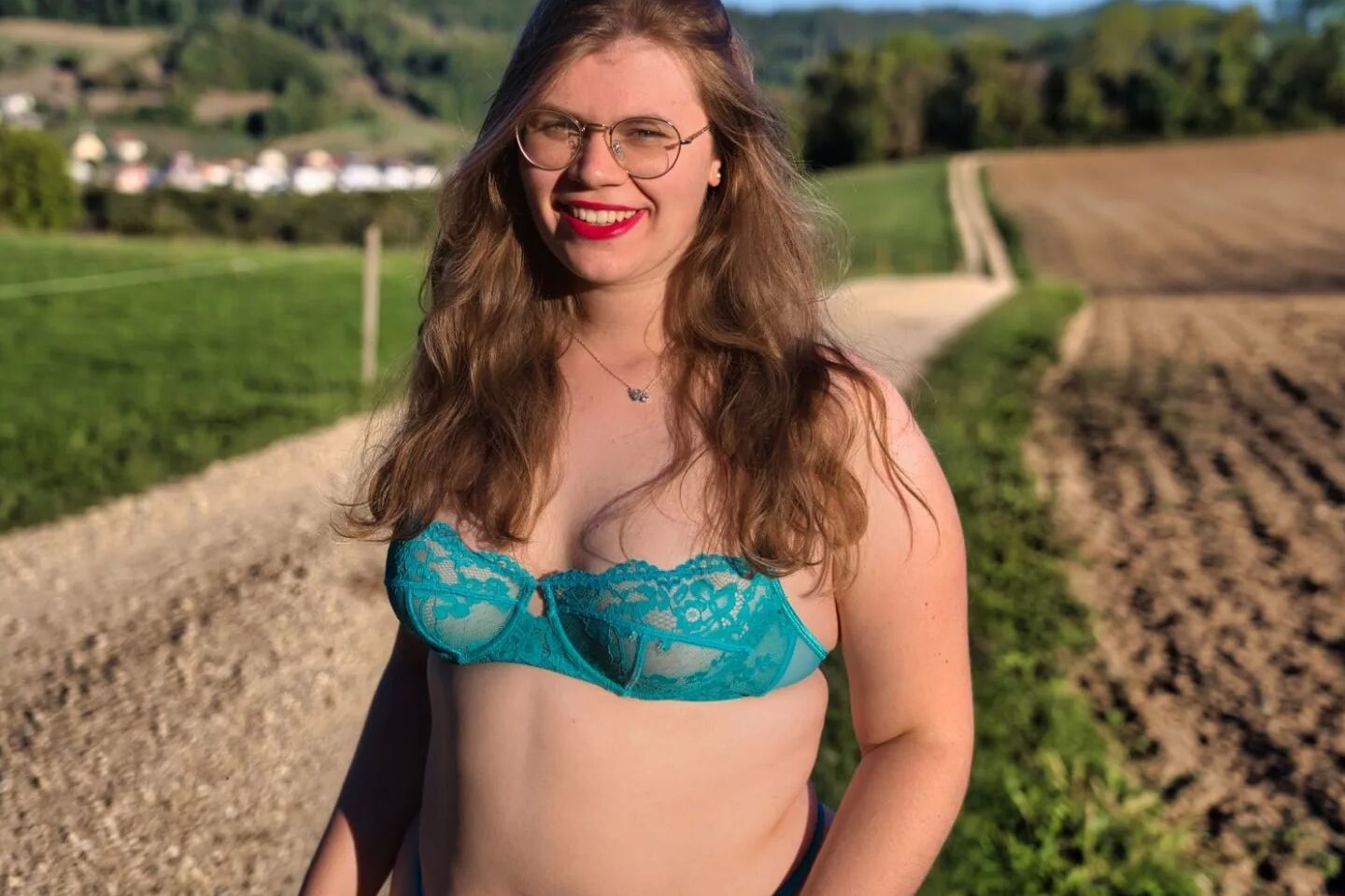 Outdoor