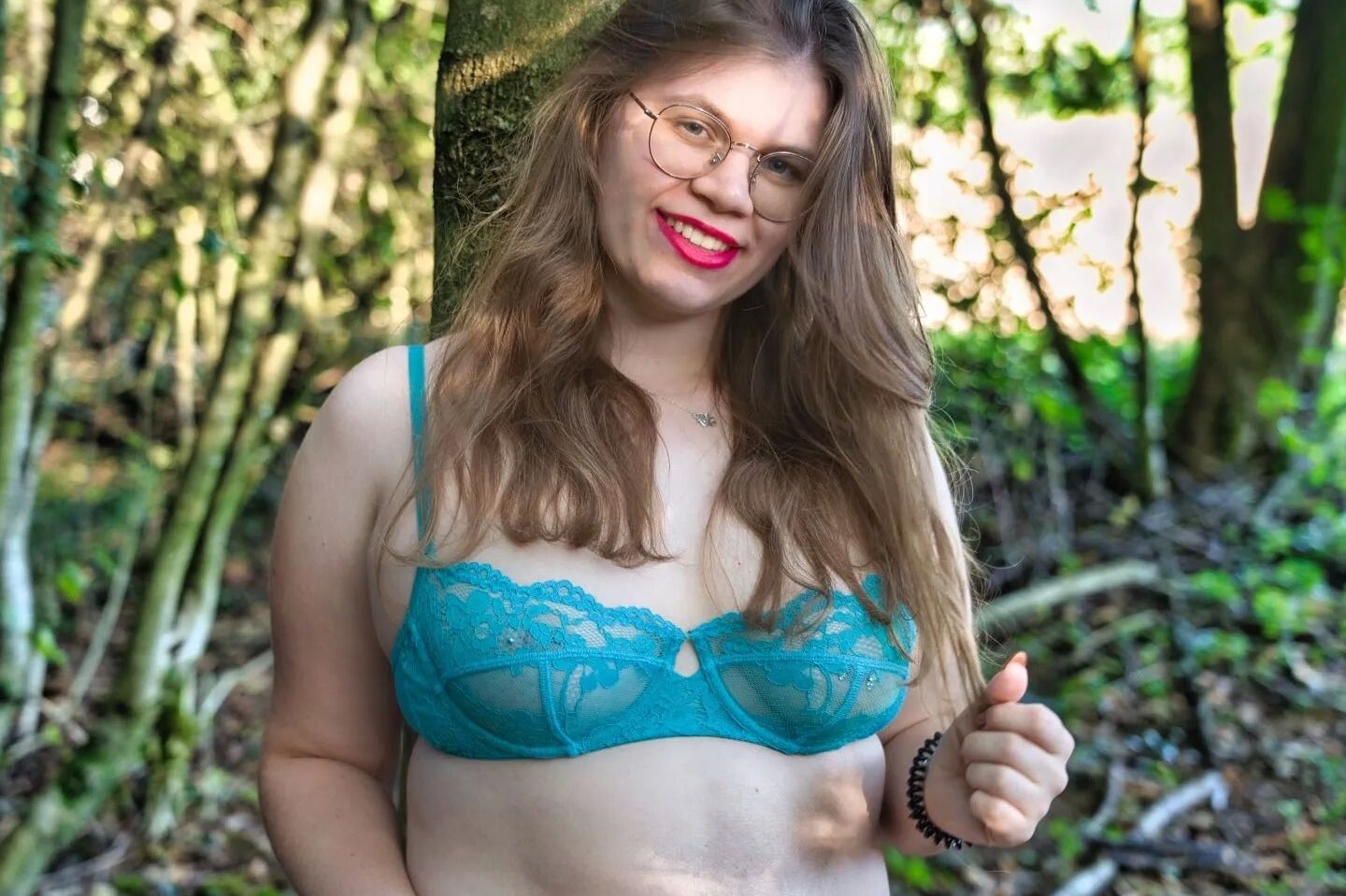 Outdoor
