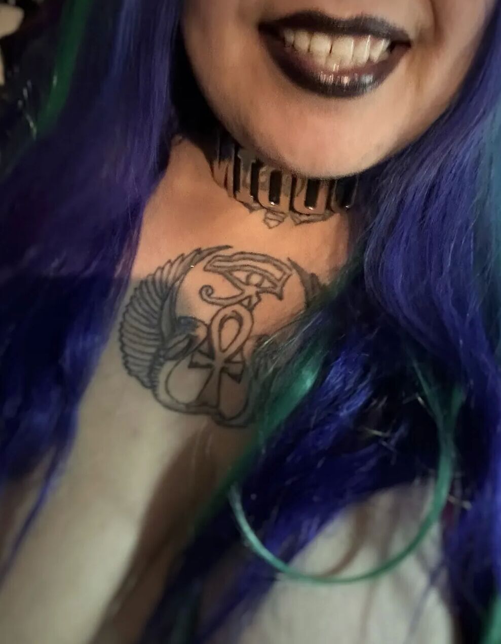 Hot milf Sinrose