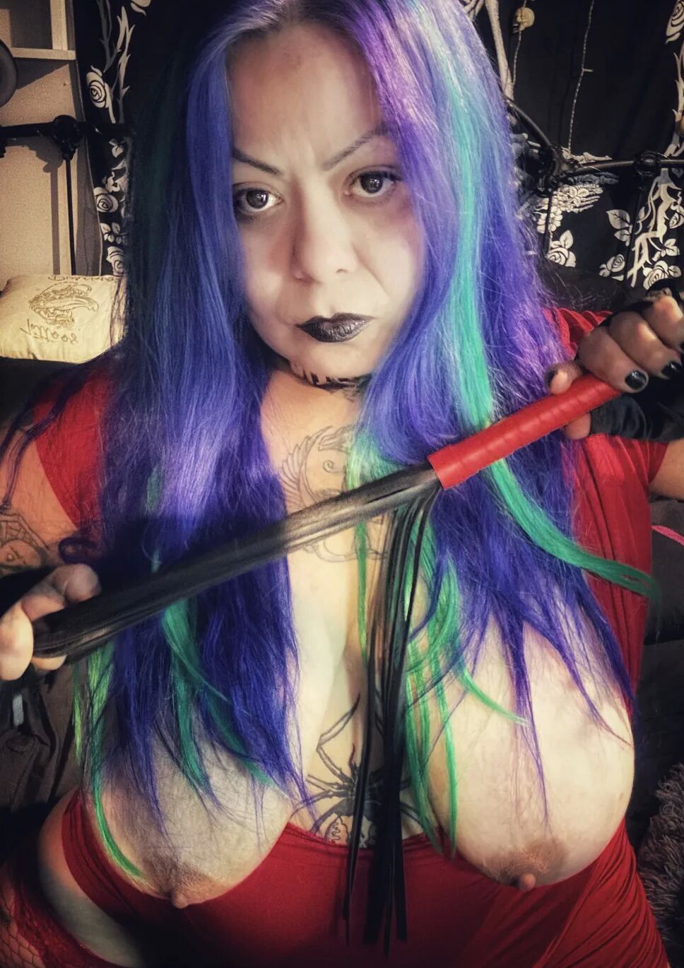 Hot milf Sinrose