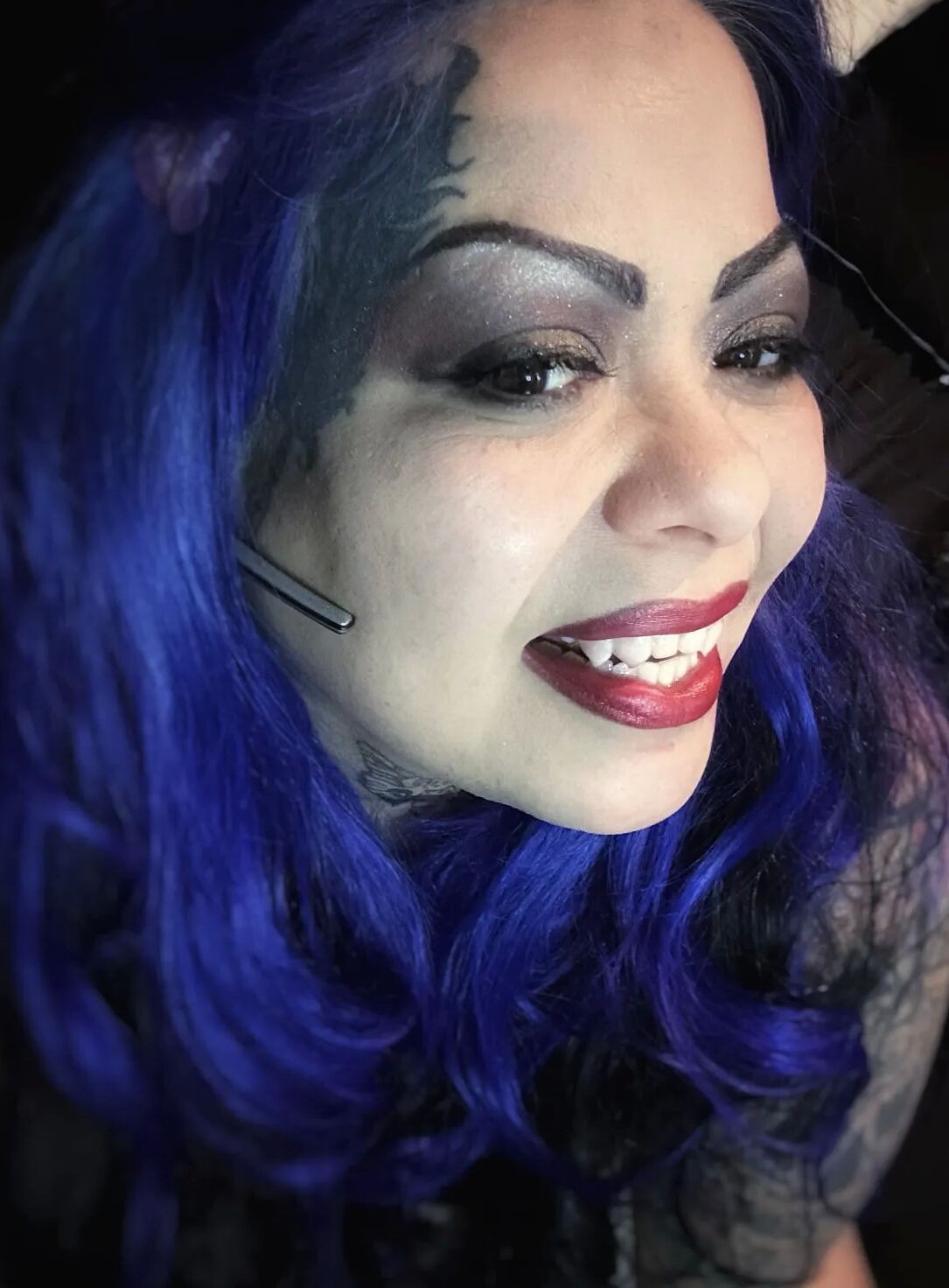 I love Sinrose photos . Beautiful mature bbw
