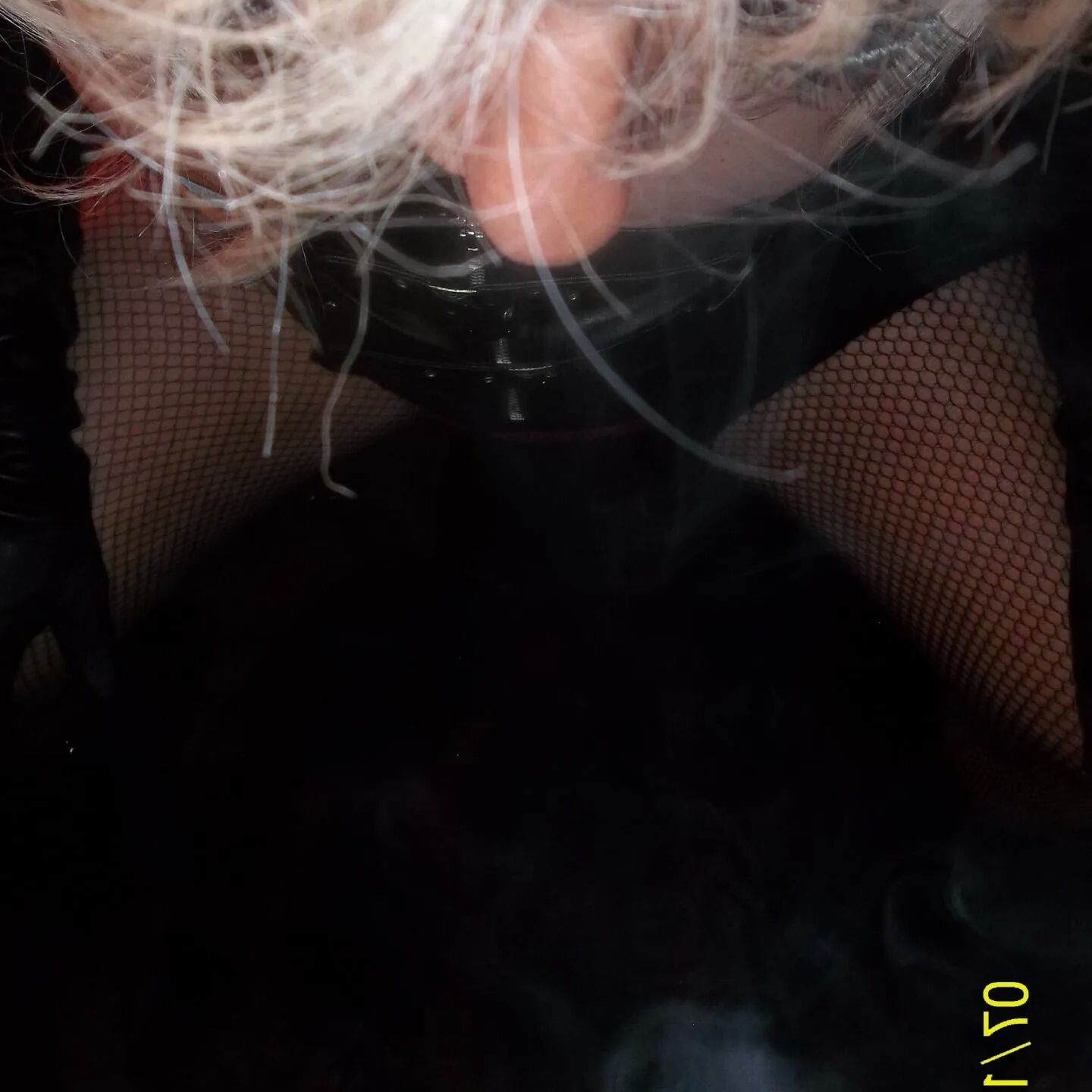 SHIRLEY SLUT 292