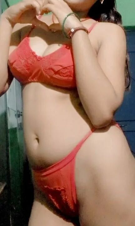 My Sexy Picture.